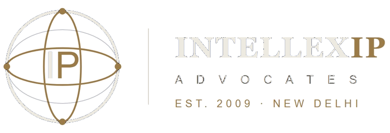 IntellexIP Advocates