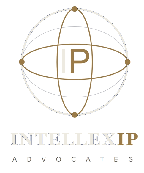 IntellexIP Advocates